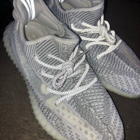 Hype Bundle ( ye | jordan ) - Picture 3 of 8